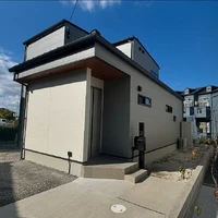 画像253