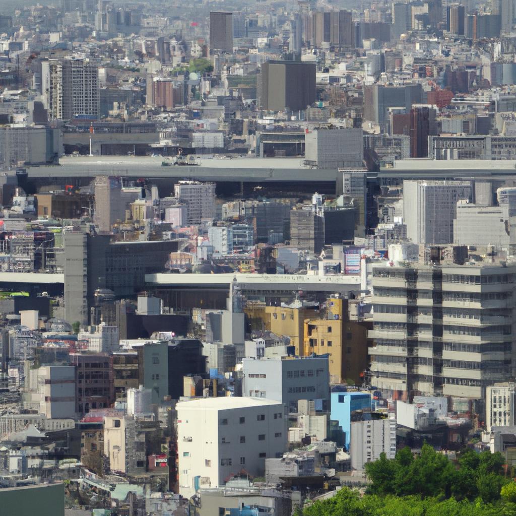 「東京から福岡へ。予算1000万円で手に入る理想の暮らし」