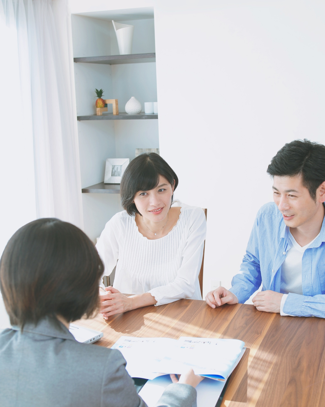 7. 土地探しに関するご相談窓口