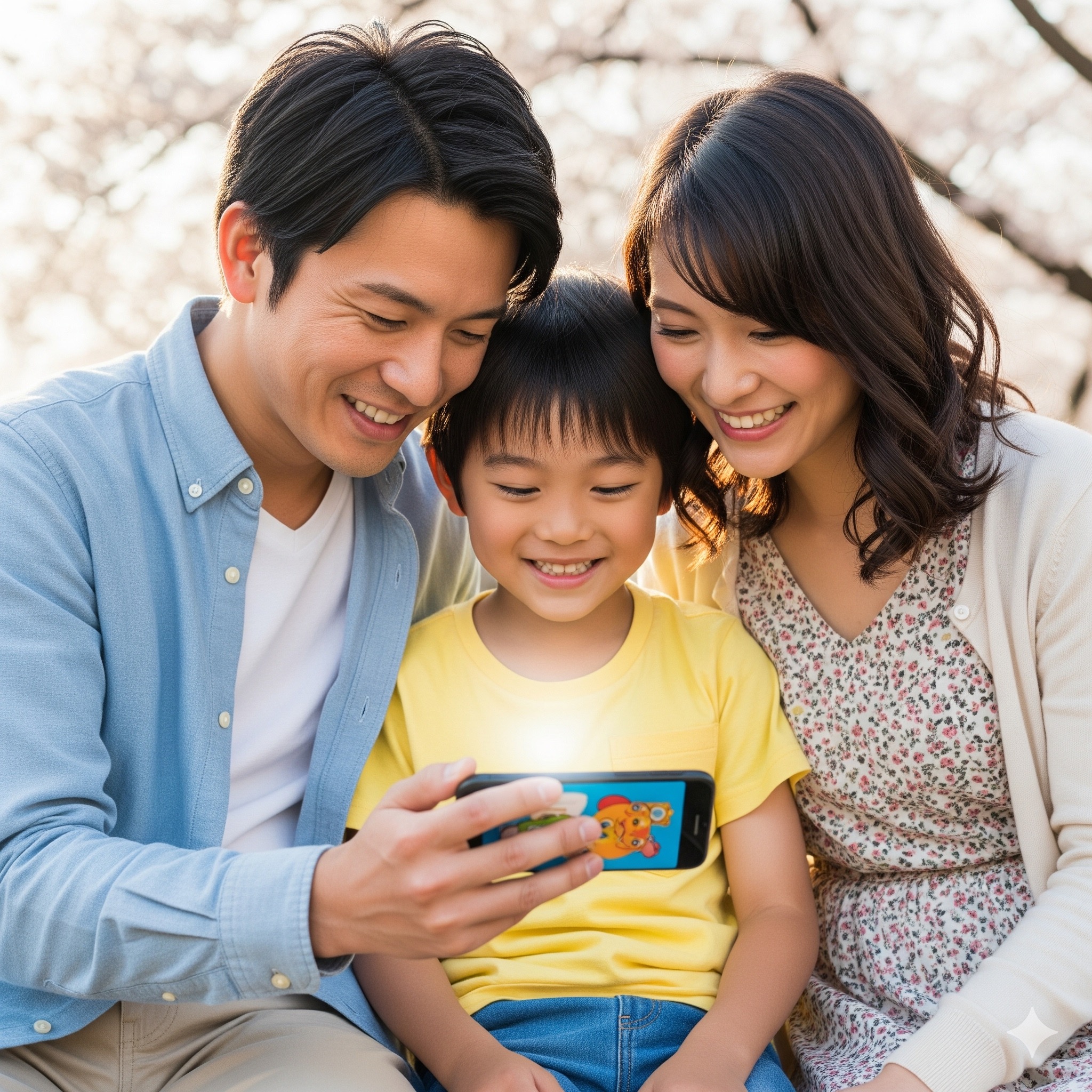 お問い合わせと無料相談のご案内