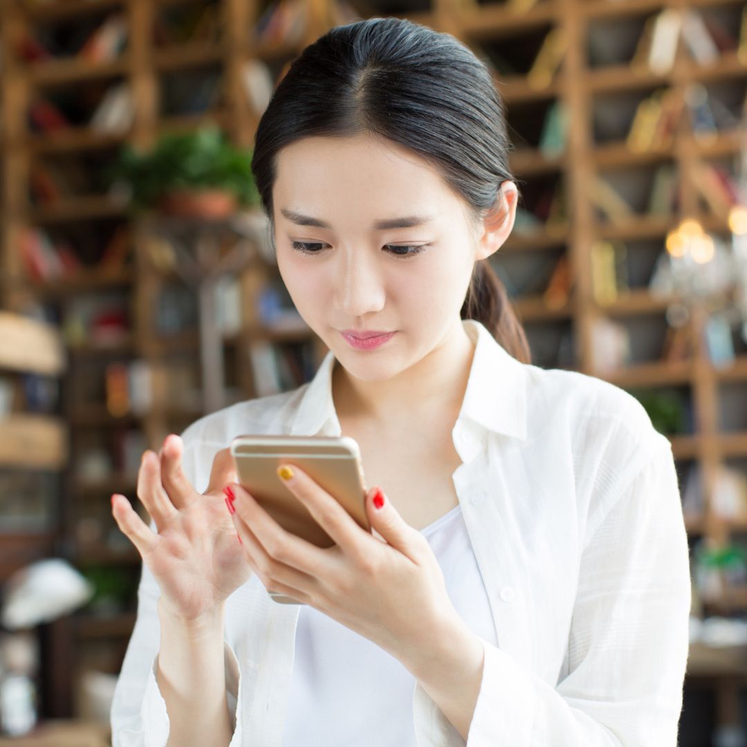 7. お問い合わせ・無料相談のご案内